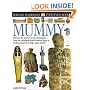 Eyewitness: Mummy