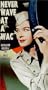 Never Wave at a WAC [VHS]