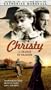 Christy - A Change of Seasons [VHS]