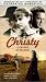 VHS : Christy - A Change of Seasons