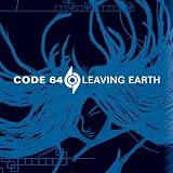 Leaving Earth
