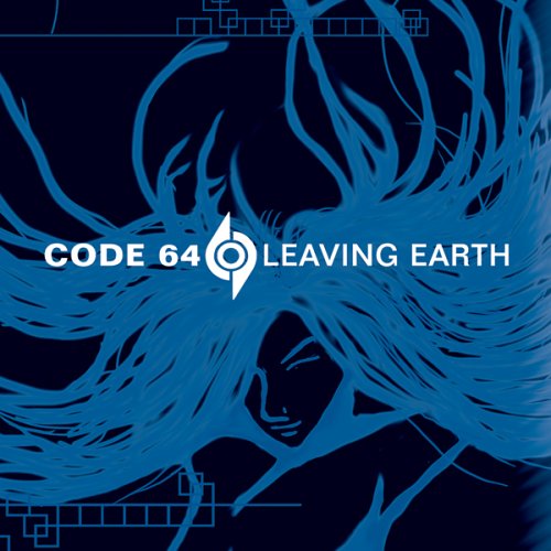 Code 64 - Leaving Earth - Zortam Music