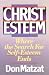 Christ Esteem: Where the Search for Self-Esteem Ends