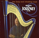 The Long and Winding Road