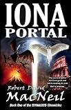 Iona Portal (The Synaxis Chronicles)