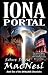 Iona Portal (The Synaxis Chronicles)