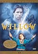 Willow