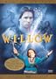 Willow (Ws)