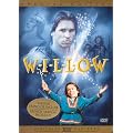 Willow