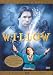 DVD : Willow