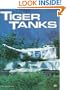 Tiger Tank