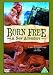 Born Free - A New Adventure