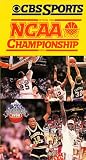 Official 1990 NCAA Final Four Championship : UNLV's Ropad to the National Championship