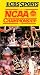 Official 1990 NCAA Final Four Championship : UNLV's Ropad to the National Championship