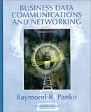 Business data communications and networking