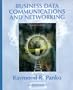 Business Data Communications and Networking (3rd Edition)