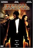 Revue Trinity Home Ent  / Eternal Gangstas