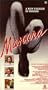 Mascara [VHS]