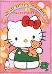 Hello Kittys Paradise:Pretty K