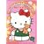 Hello Kitty's Paradise - Pretty Kitty (Vol. 1)