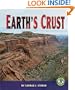 Earth's Crust (Early Bird Earth Science)