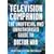 The Television Companion: The Unofficial and Unauthorised Guide to "Doctor Who" (Dr Who Telos)