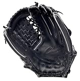 Mizuno GCP17 12 Glove