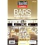 "Time Out" Bars, Clubs and Pubs (Time Out London Bars, Pubs, & Clubs)