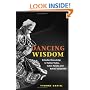 Dancing Wisdom: Embodied Knowledge in Haitian Vodou, Cuban Yoruba, and Bahian Candomble