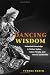 Book cover of Dancing Wisdom: Embodied Knowledge in Haitian Vodou, Cuban Yoruba, and Bahian Candomble.