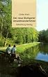 Der neue Stuttgarter Umweltwanderf�hrer