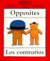 Los contrarios /  Opposites