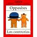 Los contrarios /  Opposites