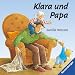 Matildas Lieblingsb�cher
