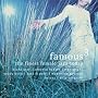 famous 3 - the finest female jazz today (Exklusiv bei Amazon.de)