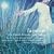 famous 3 - the finest female jazz today (Exklusiv bei Amazon.de)