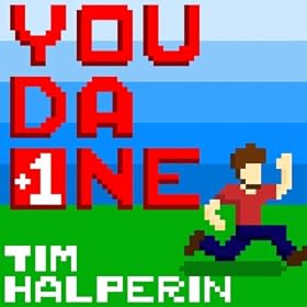 You Da One (Rihanna Cover)