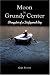 Moon in Grundy Center: Struggles of a Disfigured Boy