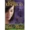 Francine Rivers and similar authors
