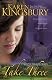 Take Three (Above the Line Series #3)