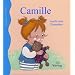 Camille macht eine Dummheit