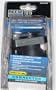 Reese Towpower Heavy Duty Trailer Wiring Connector (Modifies 4-way Flat to Dual Use)