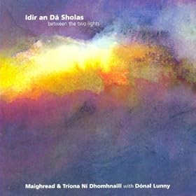 Idir An D� Sholas