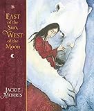 East of the sun, West of the moon