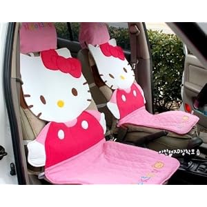 51VMaQrgXzL. SL500 AA300  Car Accessories