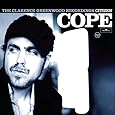 The Clarence Greenwood Recordings