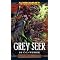 Reviews of Warhammer novels published by Black Library (Part 2)