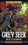 Grey Seer (Warhammer Novels)