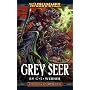 Grey Seer (Warhammer)