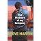 What I'm Reading Now